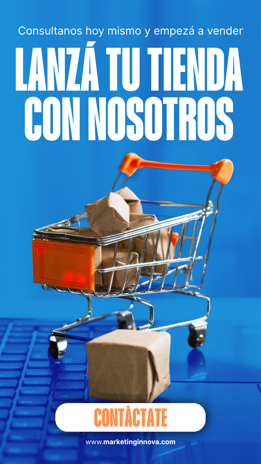 Plan Corportaivo