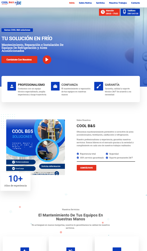 https://coolbssoluciones.com/
