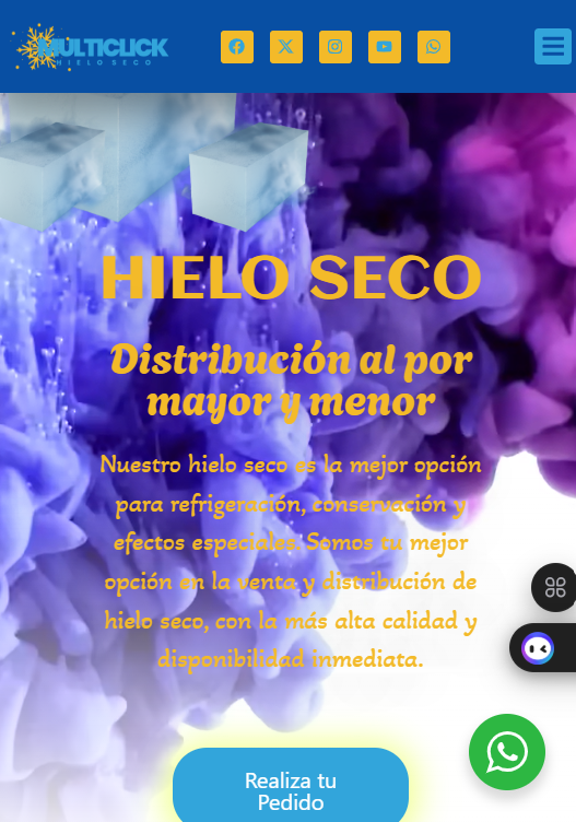 pag_hielo