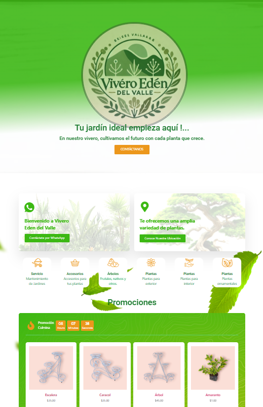 pag_jardin