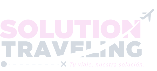 cliente_1