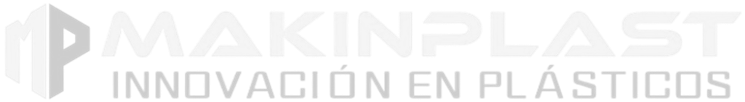 cliente_5