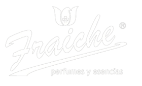 fraiche_logo