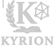 kyrion_logo
