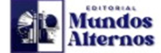 mundos_alternos_logo